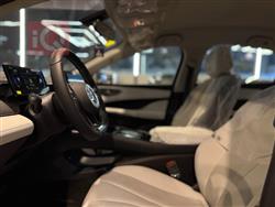 بي واي دي سيل 05 DM-i